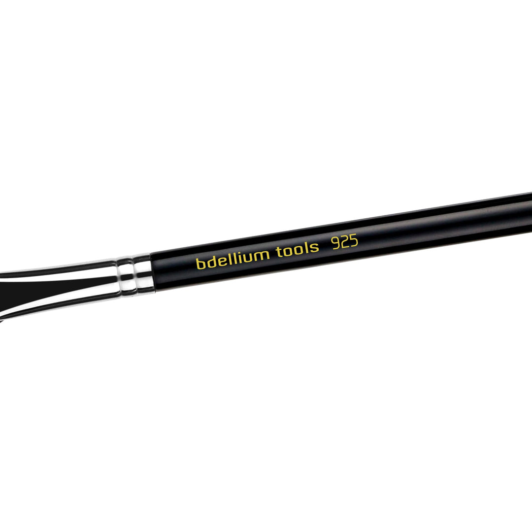 Maestro 925 Duet Fiber Fan