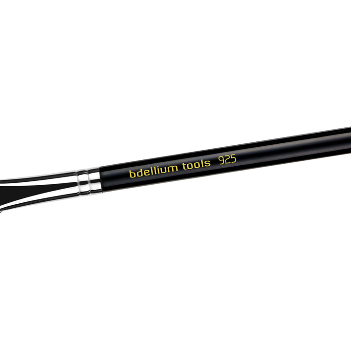 Maestro 925 Duet Fiber Fan