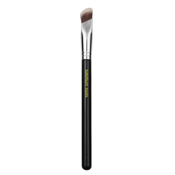 Maestro 935 Soft Square Concealer