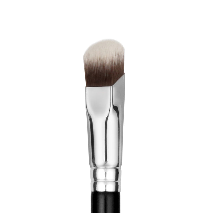 Maestro 935 Soft Square Concealer