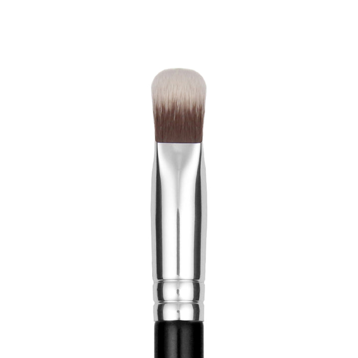 Maestro 935 Soft Square Concealer