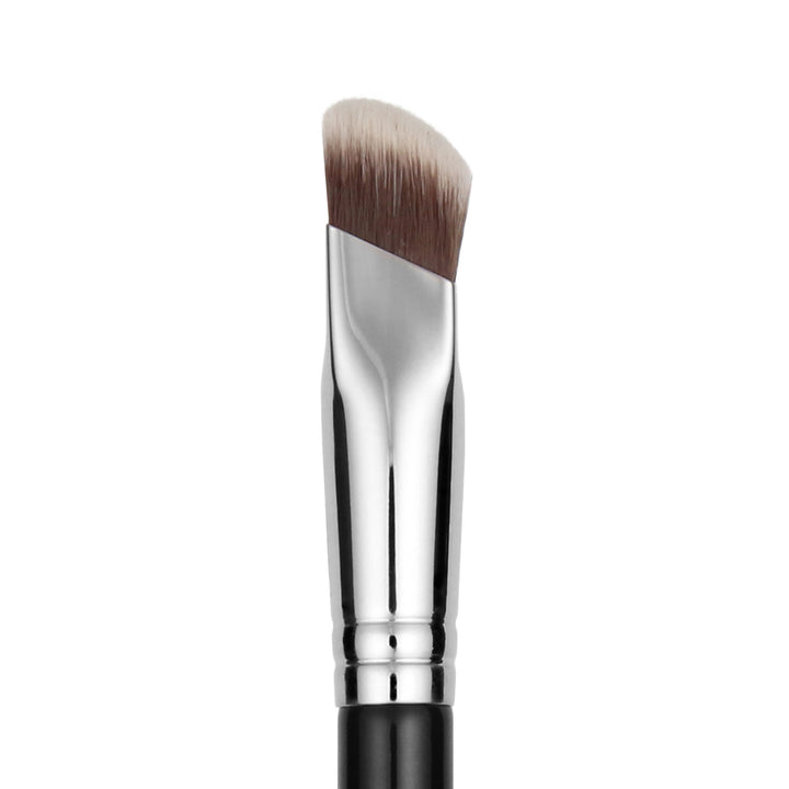 Maestro 935 Soft Square Concealer