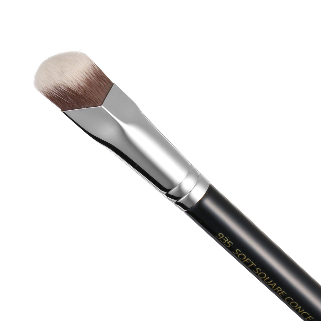 Maestro 935 Soft Square Concealer