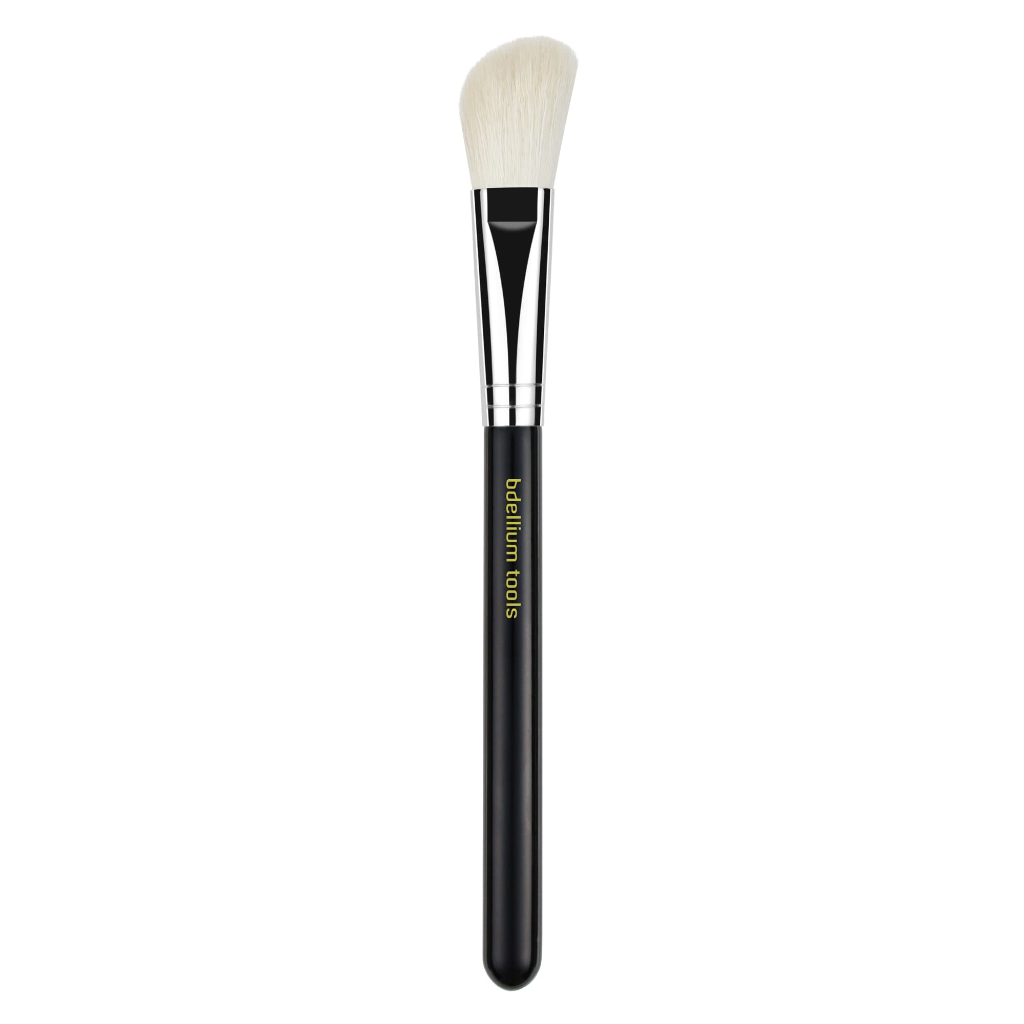Maestro 942 Slanted Contour – Bdellium Tools