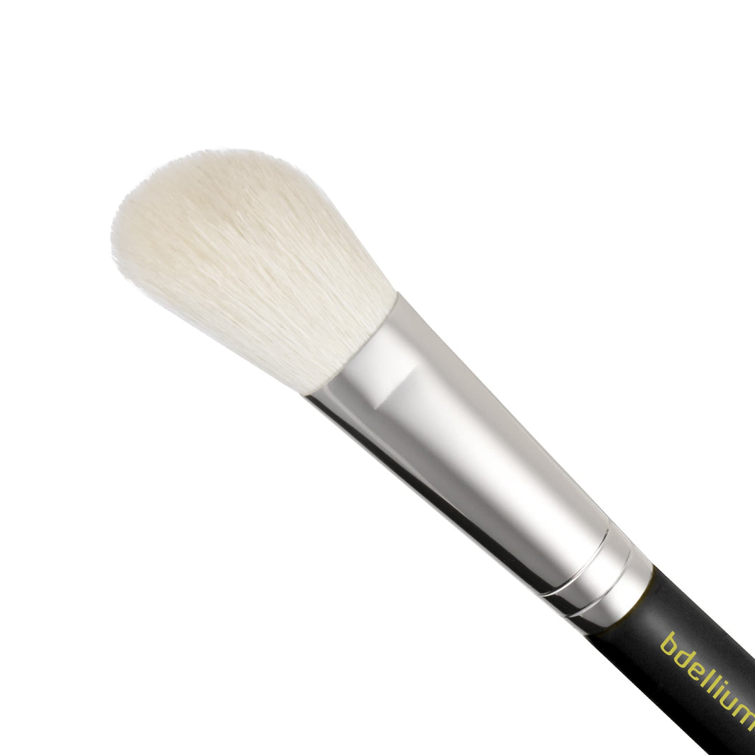 Maestro 942 Slanted Contour