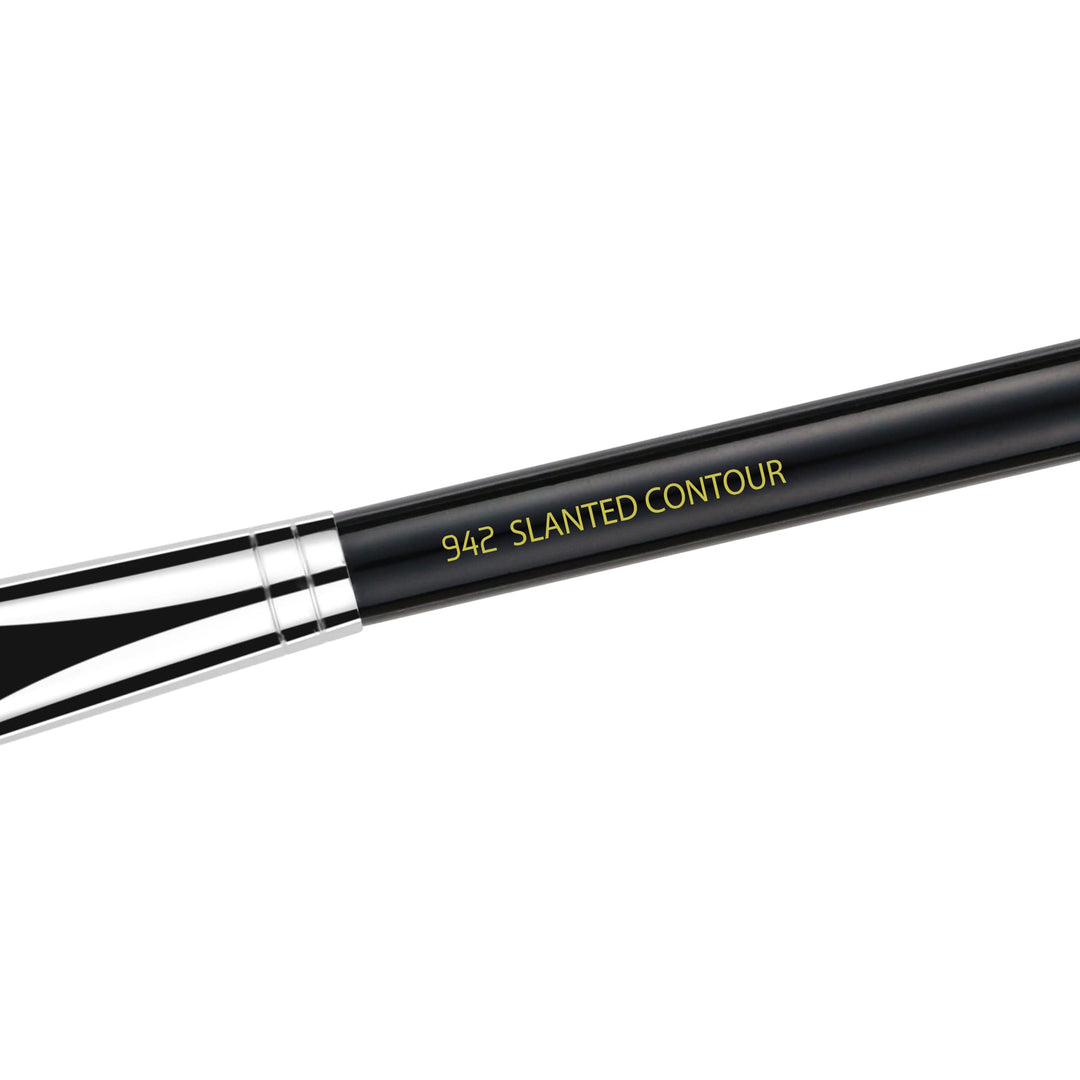 Maestro 942 Slanted Contour