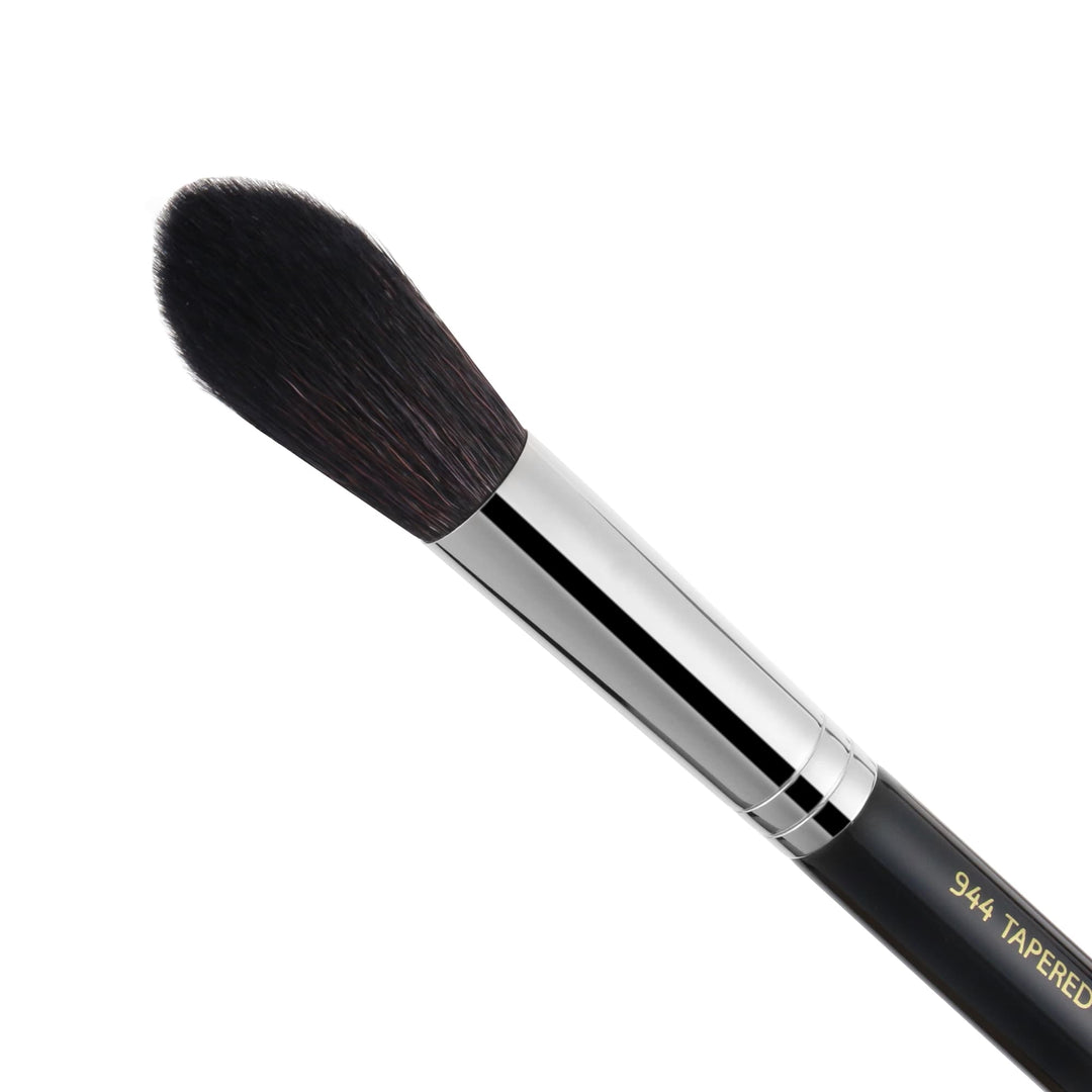 Maestro 944 Tapered Contour