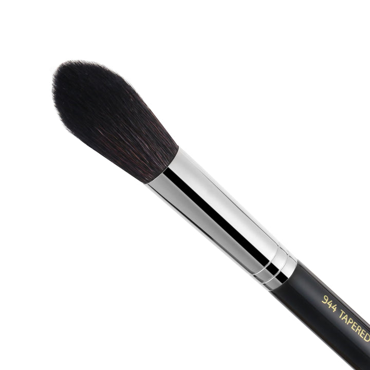 Maestro 944 Tapered Contour