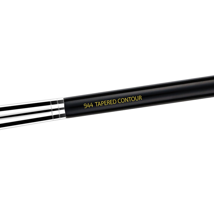 Maestro 944 Tapered Contour