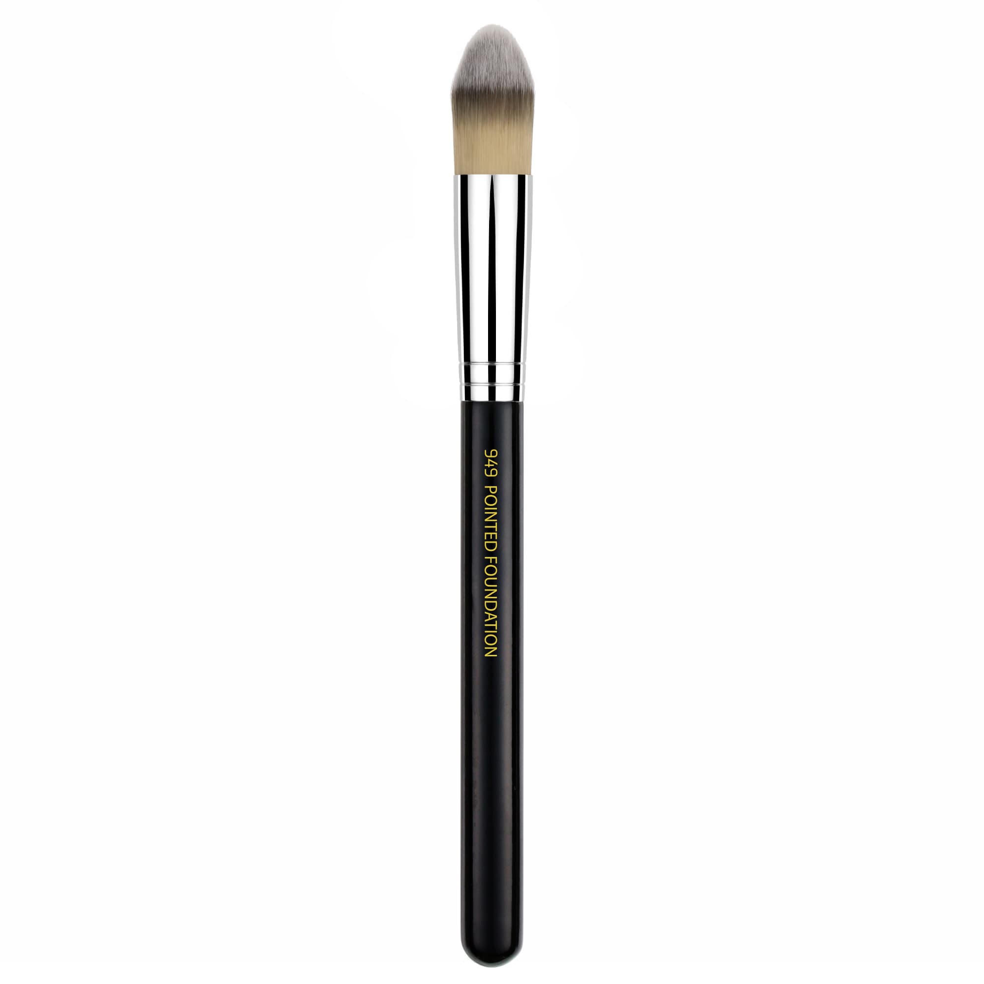 Maestro 949 Pointed Foundation – Bdellium Tools