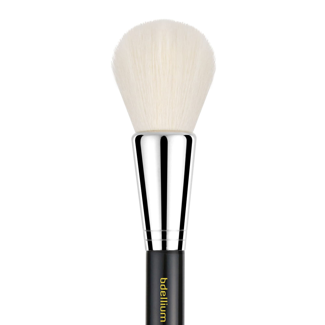 Mezclador de polvo Maestro 959