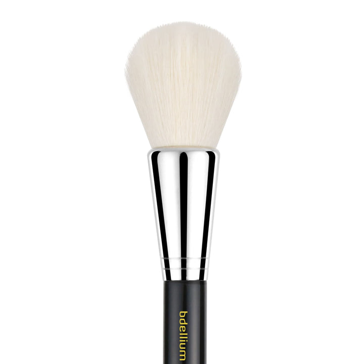 Mezclador de polvo Maestro 959