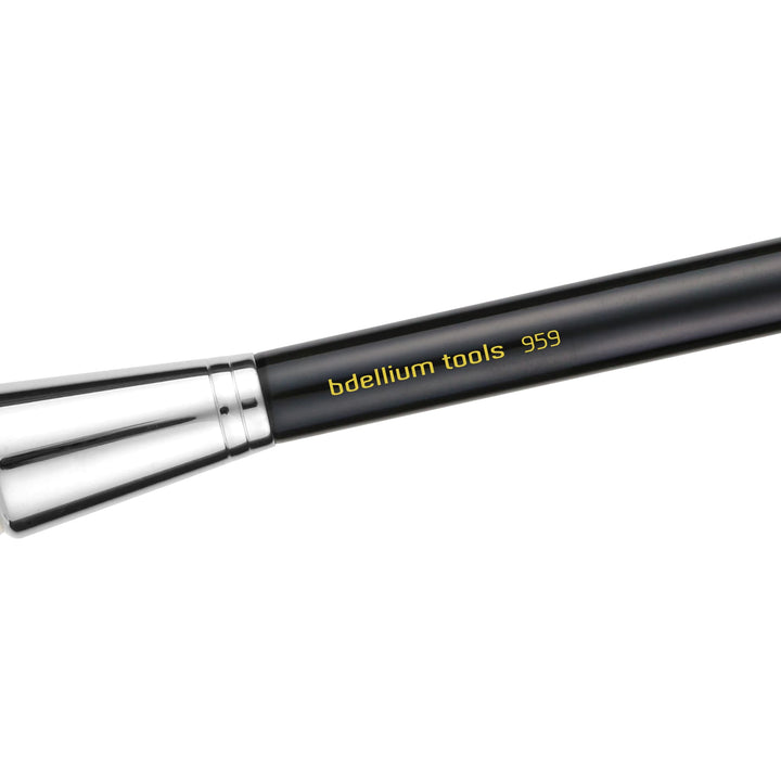 Mezclador de polvo Maestro 959