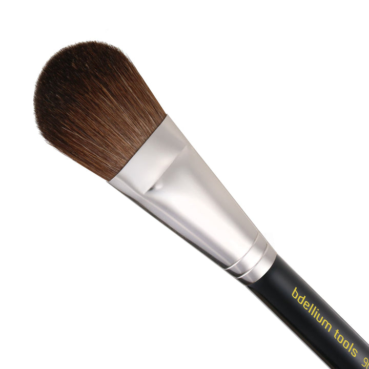 Maestro 960 Precision Blusher