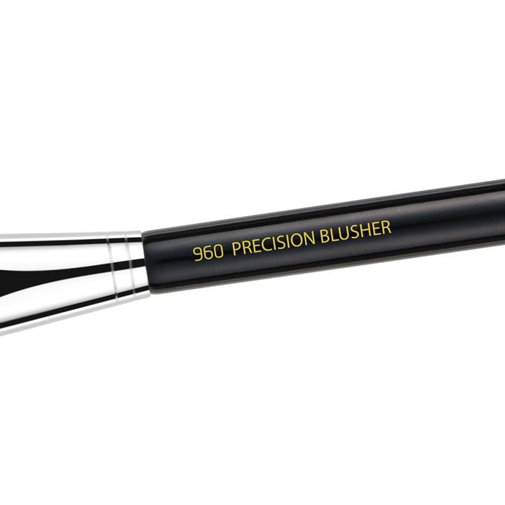 Maestro 960 Precision Blusher