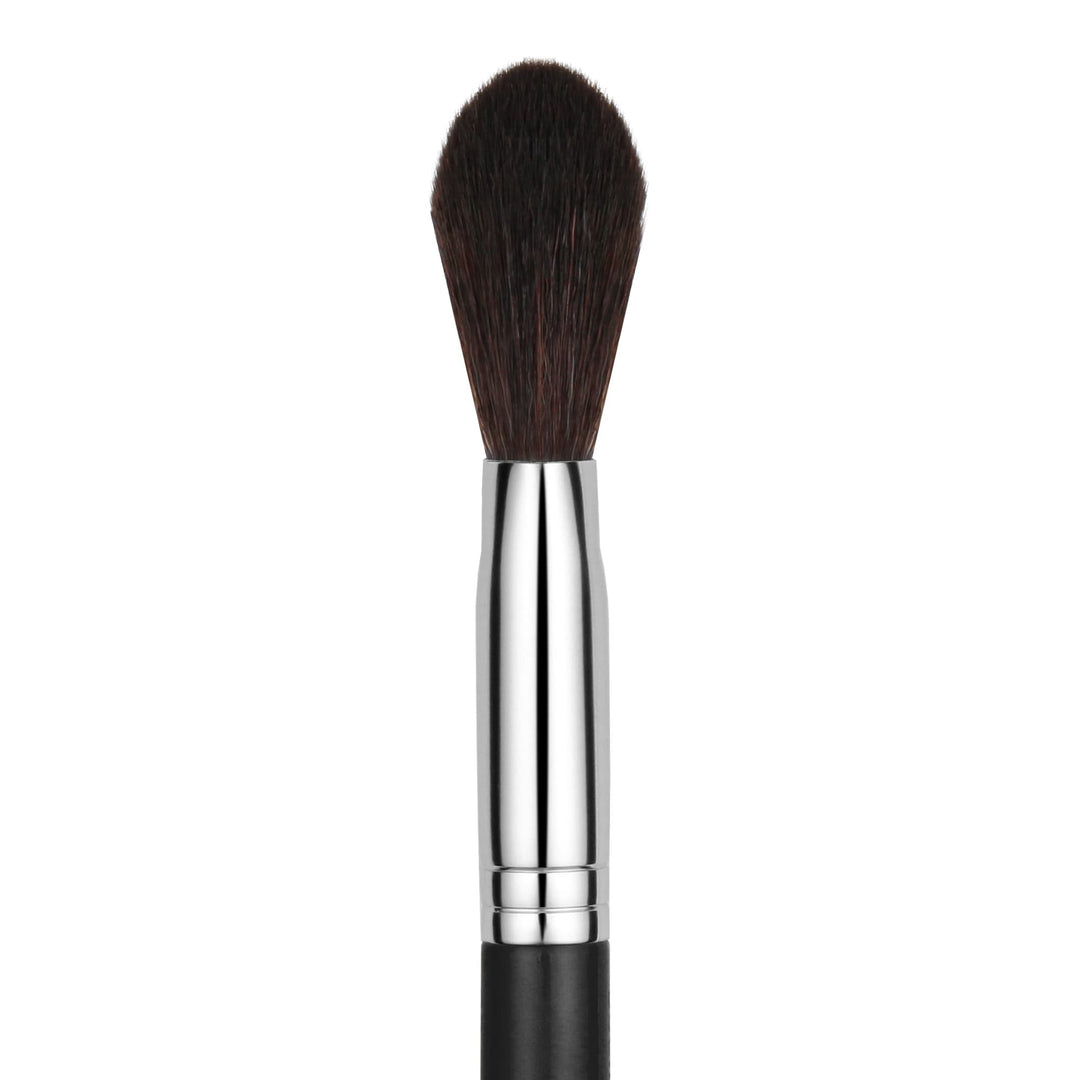 Maestro 964 All Purpose Blusher