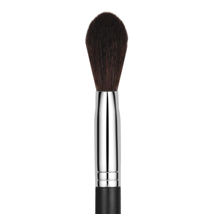 Maestro 964 All Purpose Blusher