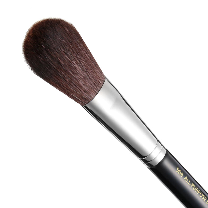 Maestro 964 All Purpose Blusher