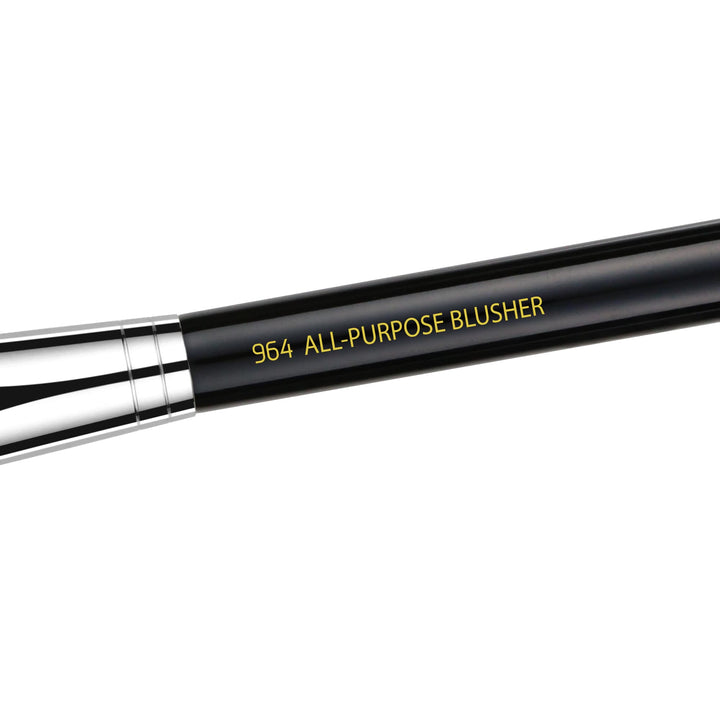 Maestro 964 All Purpose Blusher