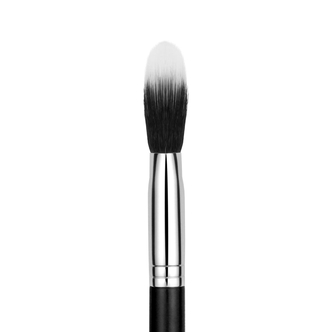 Maestro 965 Duet Fiber Blusher