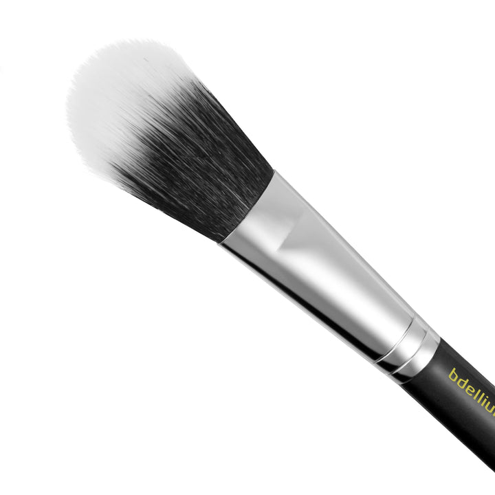 Maestro 965 Duet Fiber Blusher