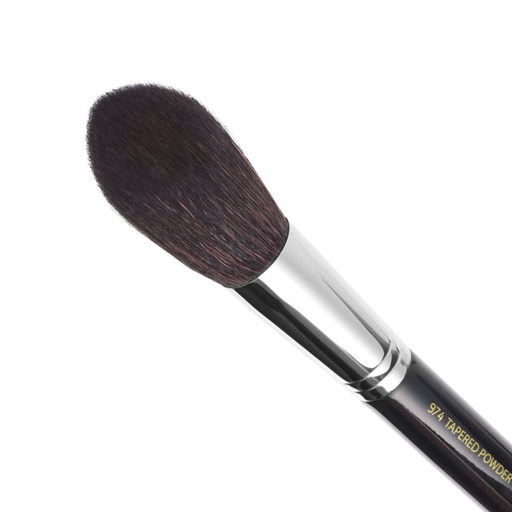 Maestro 974 Tapered Powder