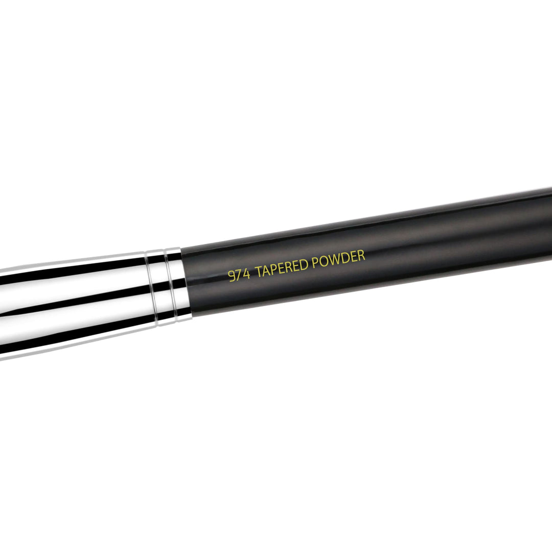 Maestro 974 Tapered Powder