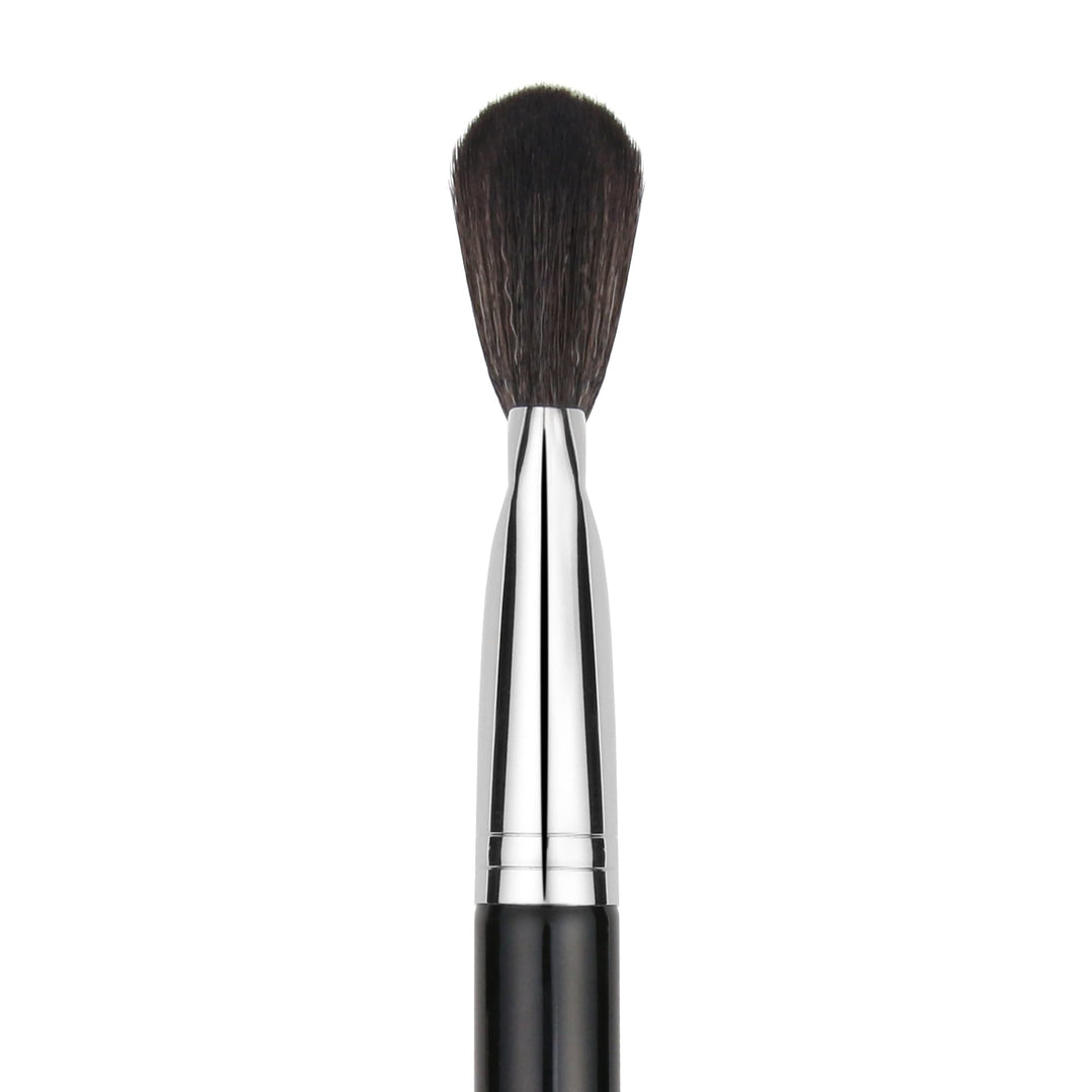 Maestro 990 Angled Face