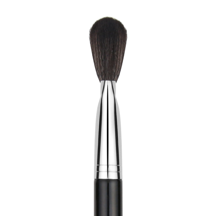 Maestro 990 Angled Face