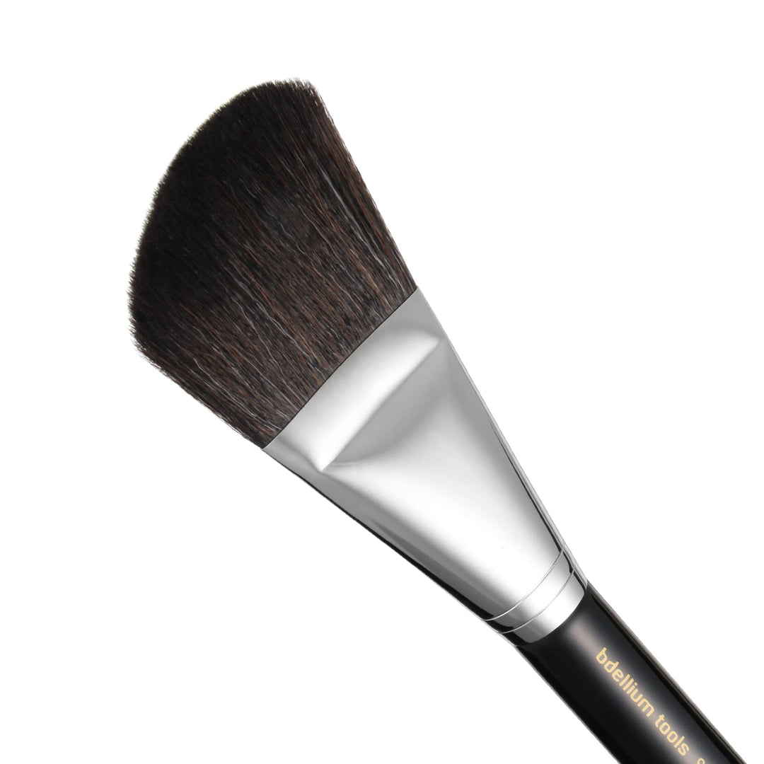 Maestro 990 Angled Face