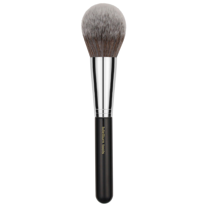 Maestro 996 Large Bronzer