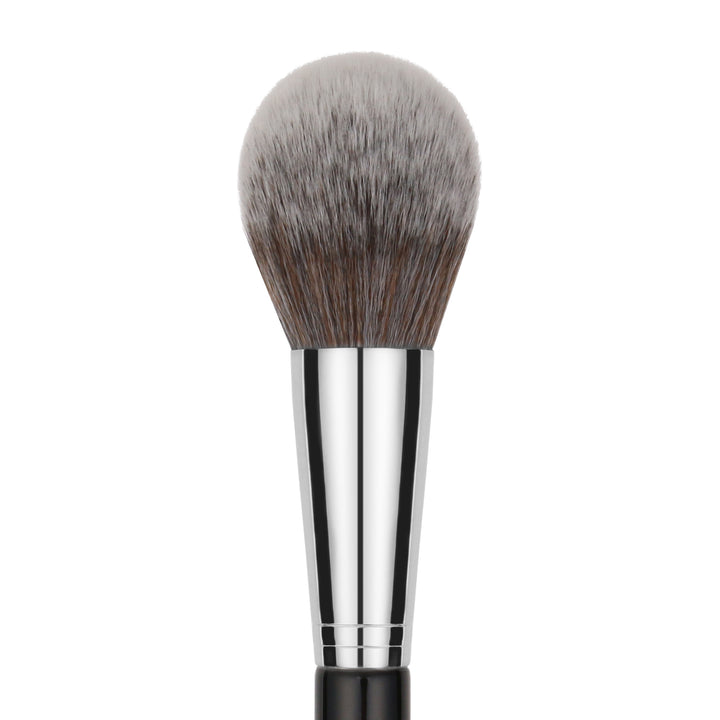 Maestro 996 Large Bronzer