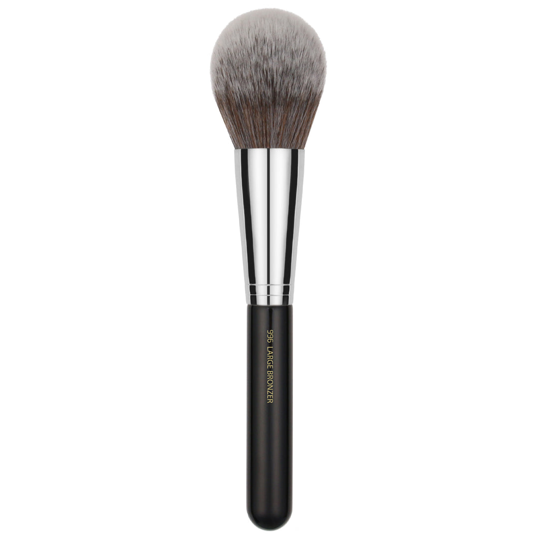 Maestro 996 Large Bronzer