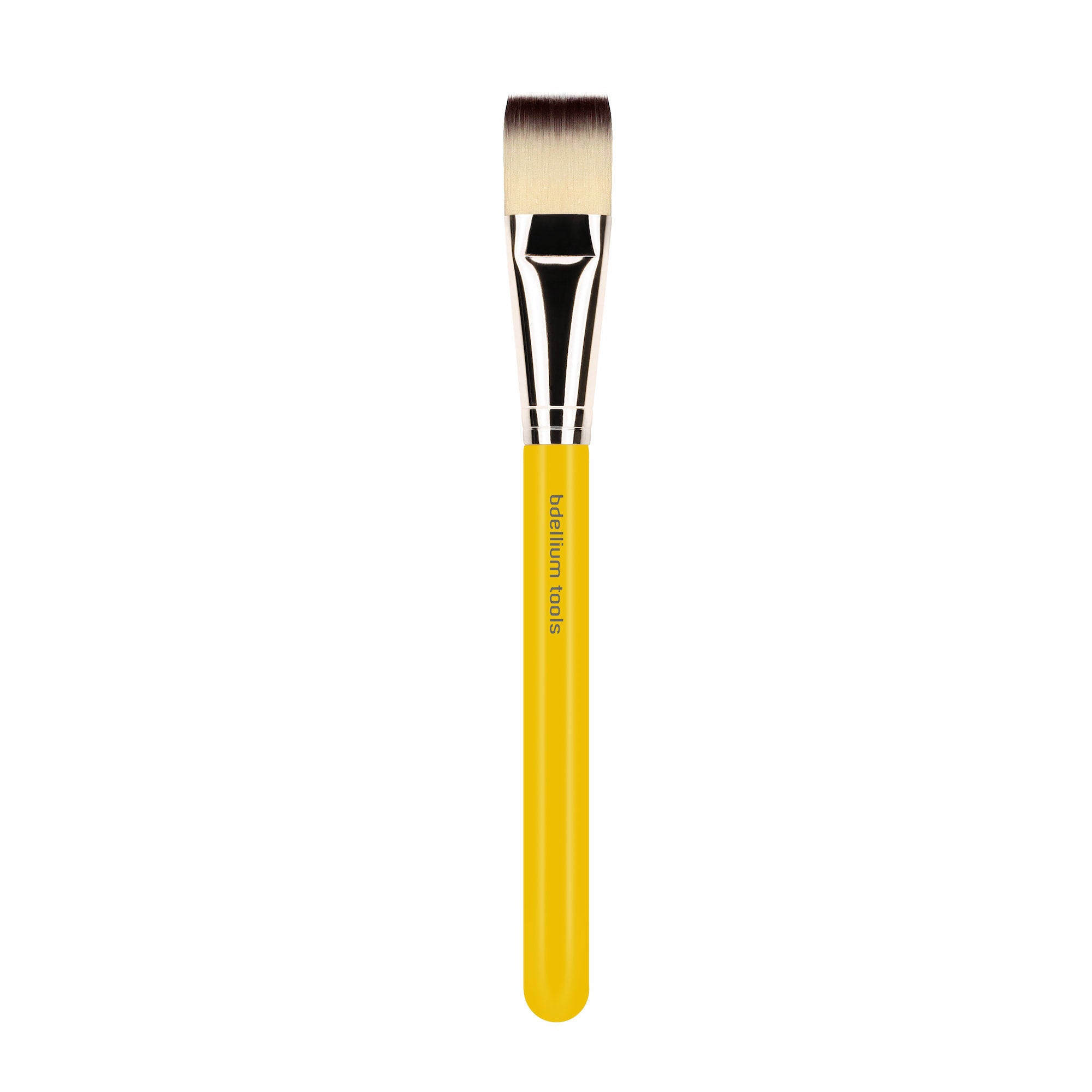 Studio 365 Square Mask – Bdellium Tools