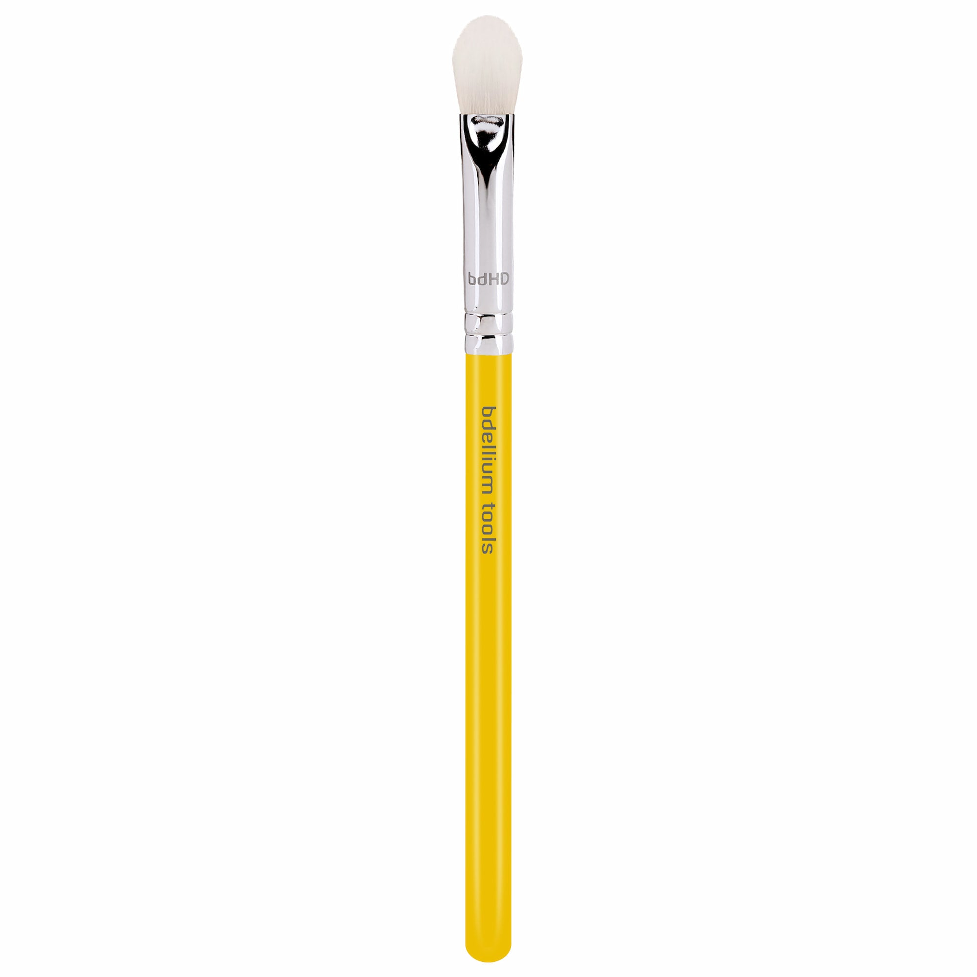 Studio 788 BDHD Phase III Blending/Concealing – Bdellium Tools