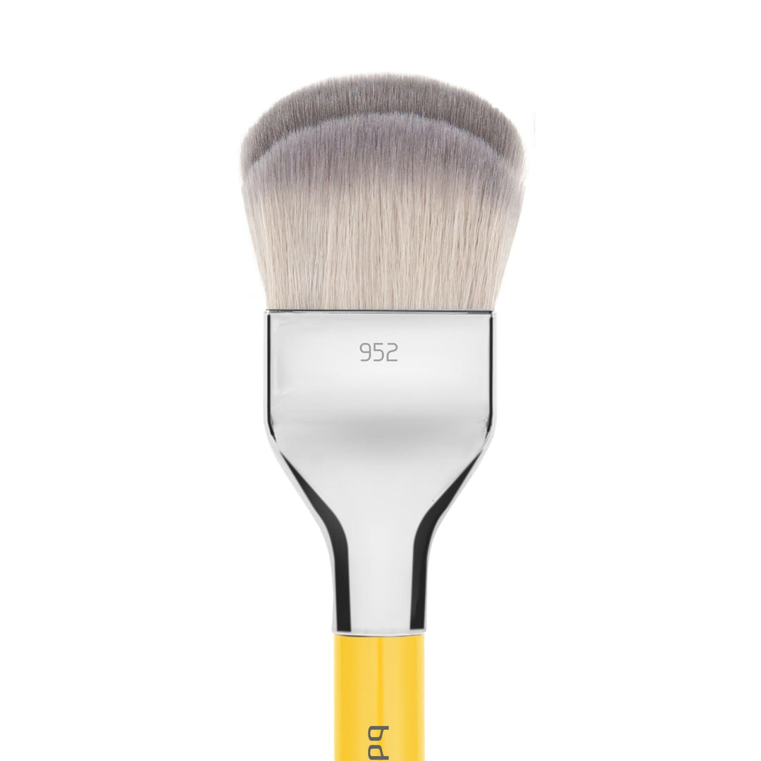 Studio 961 Double-Ended Small Rounded Double Dome Blender / BDHD Phase II XS