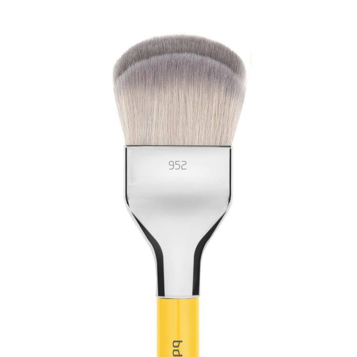 Studio 961 Double-Ended Small Rounded Double Dome Blender / BDHD Phase II XS