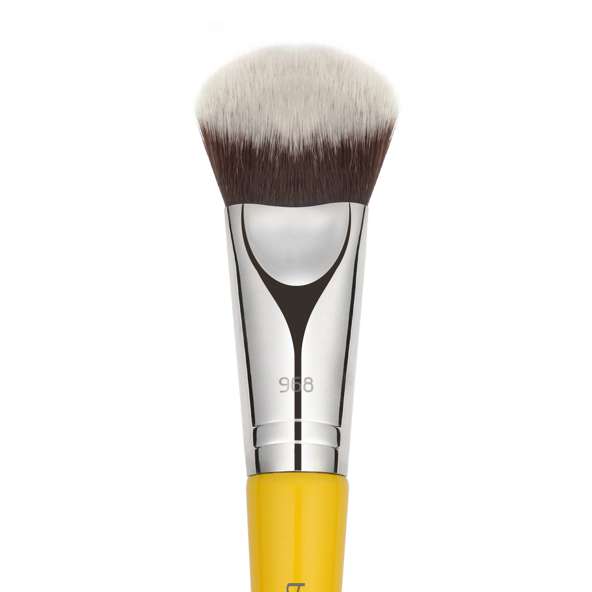 brushing beauty綴化 Studio 969 Double-ended BDHD Phase II / Phase III – Bdellium Tools