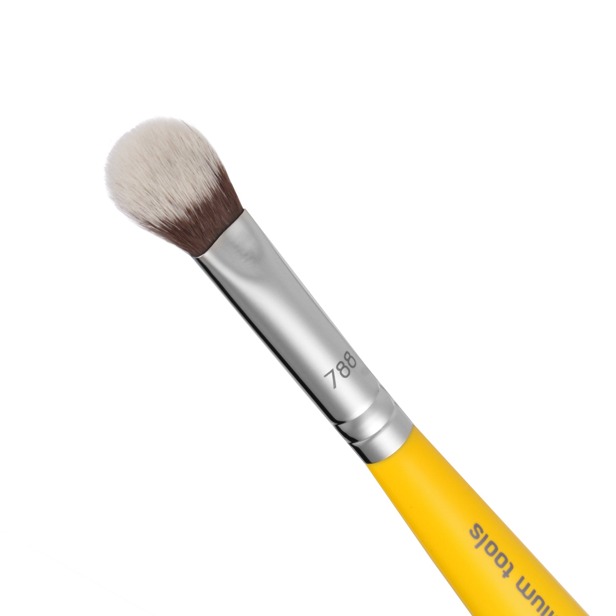 Studio 969 Double-ended BDHD Phase II / Phase III – Bdellium Tools