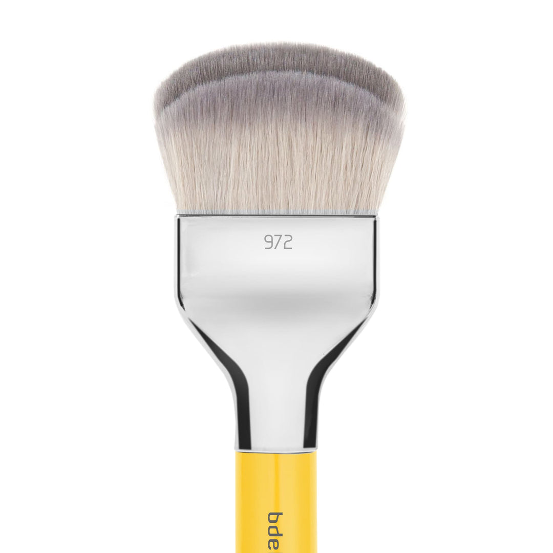 Studio 973 Double-Ended Large Rounded Double Dome Blender / BDHD Phase II