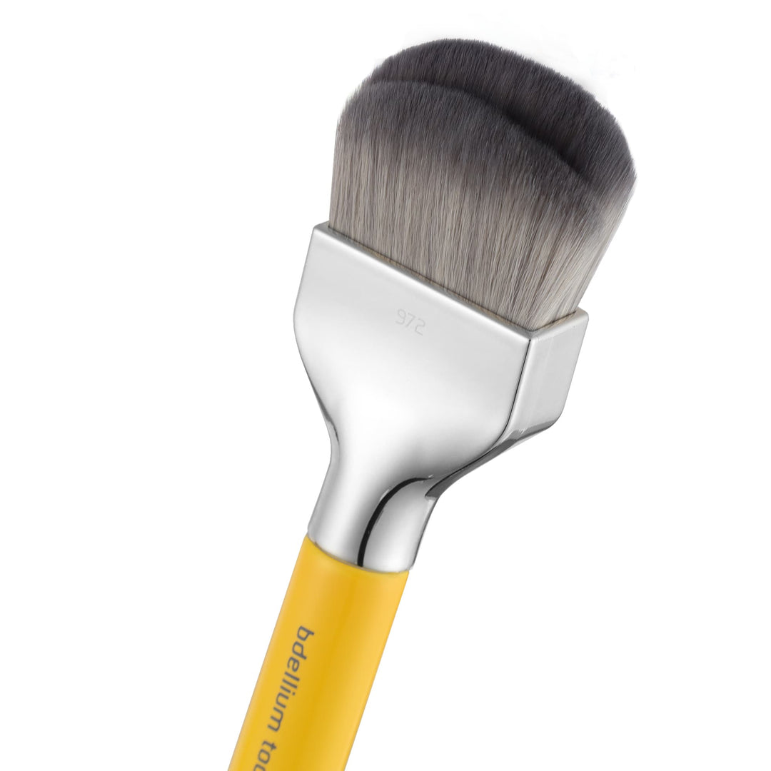 Studio 973 Double-Ended Large Rounded Double Dome Blender / BDHD Phase II