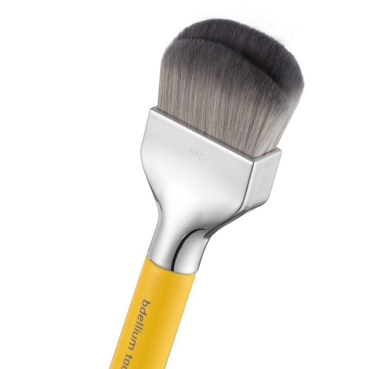 Studio 973 Double-Ended Large Rounded Double Dome Blender / BDHD Phase II