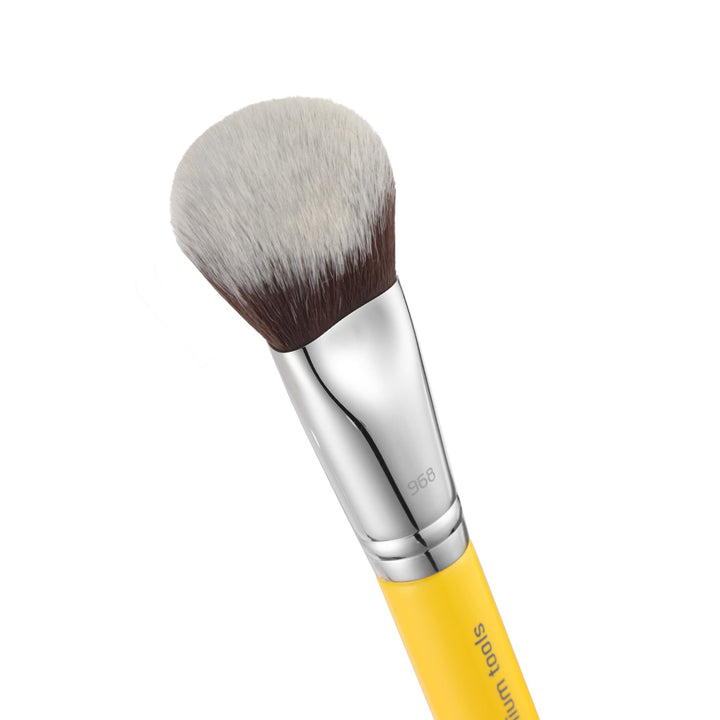 Studio 973 Double-Ended Large Rounded Double Dome Blender / BDHD Phase II