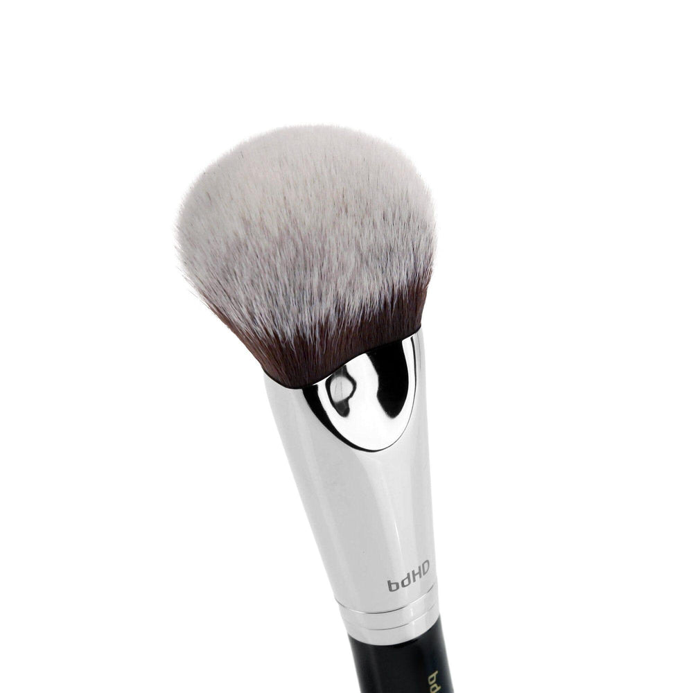 Maestro 988 BDHD Phase I Large Foundation/Powder - Bdellium Tools